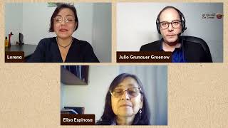 📢 Altas capacidades y Síndrome de Asperger 🧠