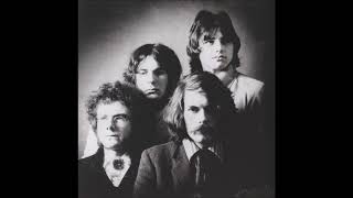 King Crimson - Moonchild &quot;The Dream&quot; by MalQba