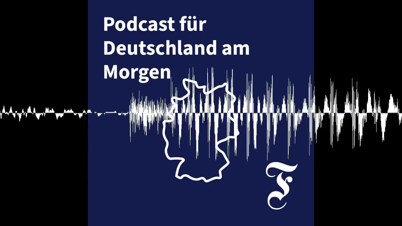 Misstrauensvotum in Thüringen · Island stimmt über EU-Kurs ab · Bundesliga startet