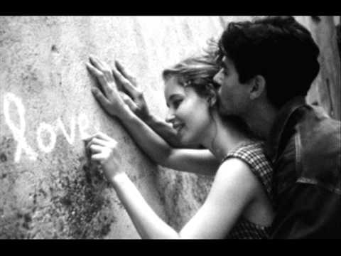 Loco ft. Wiper -jedna ljubav