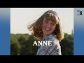 The Famous Five 1970 S Then Now
