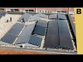 Let hierop als je zonnepanelen overweegt