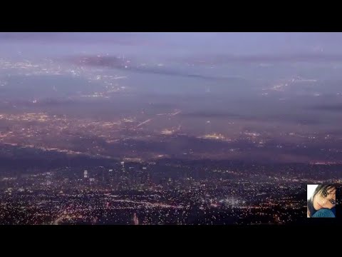 Noah Neiman ( feat. Mike Schmid ) ~ Follow