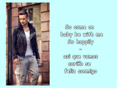 RocioQueno’s Video 105899904889 8K4CS2jnLzQ