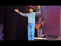 Neal McCoy  -  No Doubt about it