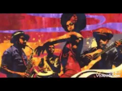 Ella Siempre Se Va Sola / Juan Guillermo Y Adalberto Alvarez / Jowel El Viejo / Video Full Audio