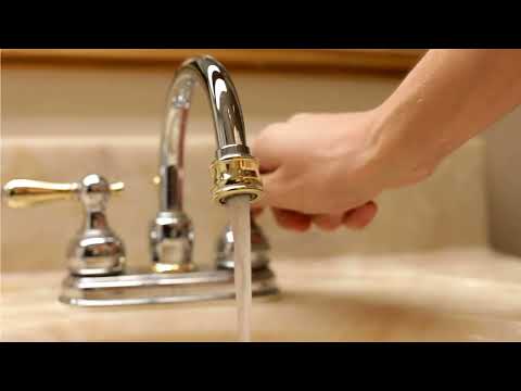How to unclog a sink