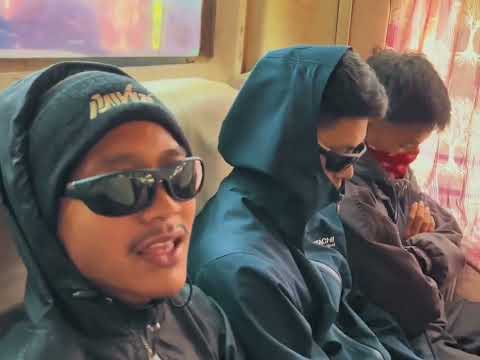 Heeyai - Sumchit (Official Music Video)