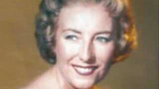 Vera Lynn - I'Ll Be Whit You in Apple Bossom - (Audiofoto).wmv