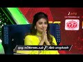 Dance Jodi Dance 2026 Ep 11 Preview Jul 18 2026 Zee Tamil
