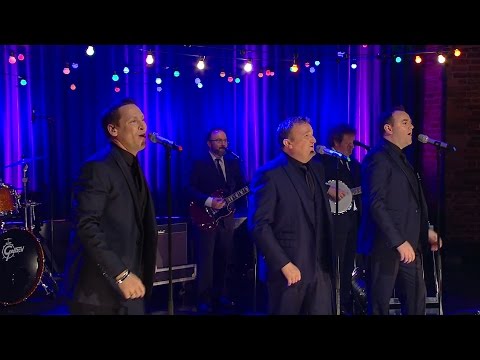 download lagu mp3 mp4 The Three Amigos Irish Singers, download lagu The Three Amigos Irish Singers gratis, unduh video klip Download The Three Amigos Irish Singers Mp3 dan Mp4 Music Gratis