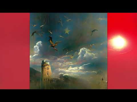 Joseph Ezra - talk2em (feat. Conway)