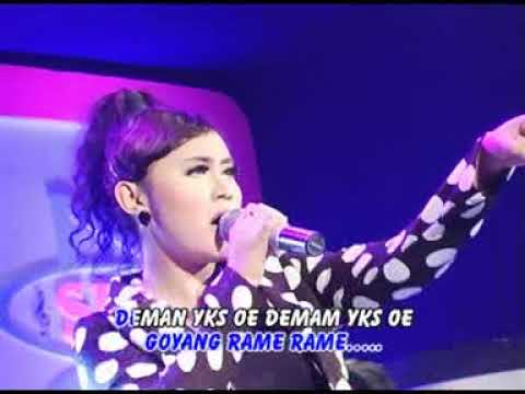 Neo Sari - Demam YKS (Official Music Video)