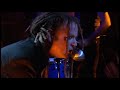 Duke Special on jools holland