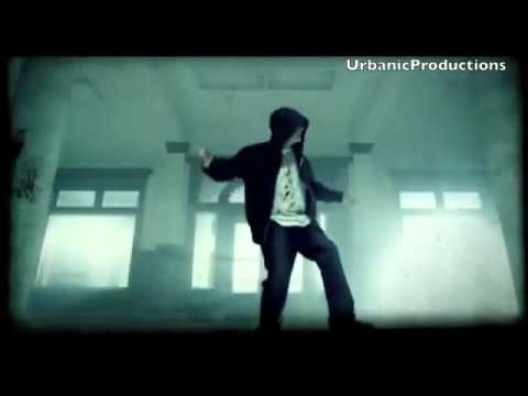 Eminem - Almost Famous