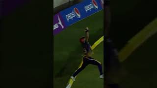 Ali Khan catches STUNNER! 😱