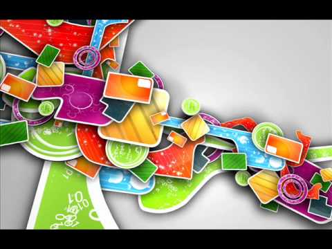 dessee - az sym razlichna.wmv