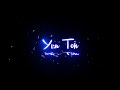 Mere Liye Status Yun Toh Teri Mehfil Main Oh Mahi Lovestatus Blackscreen R4 Ravi Viral
