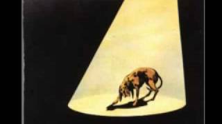 Rino Gaetano - La Zappa    Il Tridente Il Rastrello La Forca L'Aratro Il Falcetto Il Crivello