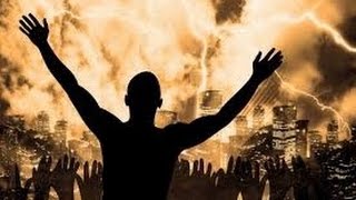 WHAT DOES THIS &quot;ENERGY WAVE&quot; MEAN TO THE BRIDE OF CHRIST???