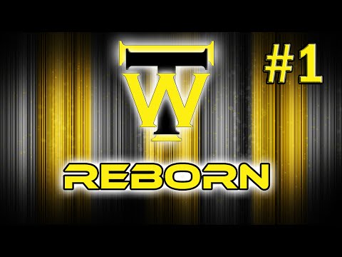 download lagu mp3 mp4 Dawn Tew, download lagu Dawn Tew gratis, unduh video klip Dawn Tew