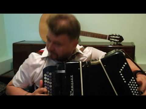 ДЕНЬ МОЕГО РОЖДЕНИЯ! Сергей Кузнецов:25.06.2019(11:00)