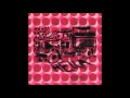 Hella - Bitches Ain't Shit But Good People - Renato Trap Hella - Bitches Ain't Shit But Good People