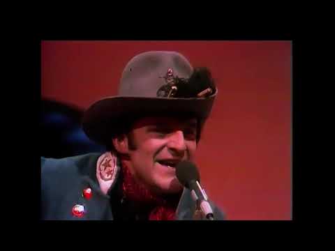 Matchbox  -  Rockabilly Rebel ( TopPop )