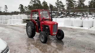 Placa compactadora Massey Ferguson 35 a venda - Imagem 4 | Machineryline PT Placa compactadora Massey Ferguson 35 | Imagem 4 - Machineryline