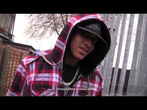 DON SLICKZ @itspressplayent