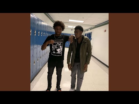 Don Boogie Music Video