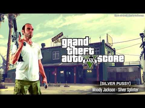 download lagu mp3 mp4 Silver Pussy, download lagu Silver Pussy gratis, unduh video klip Silver Pussy