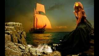 Blackmore&#39;s Night - Spirit Of The Sea