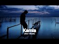 Kamla ( Slow + Reverb ) - Rajvir Jawanda #slowedreverb #lofi #lovesong