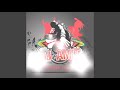 Ghata Chha Gayee Hai DJ Amit Remix