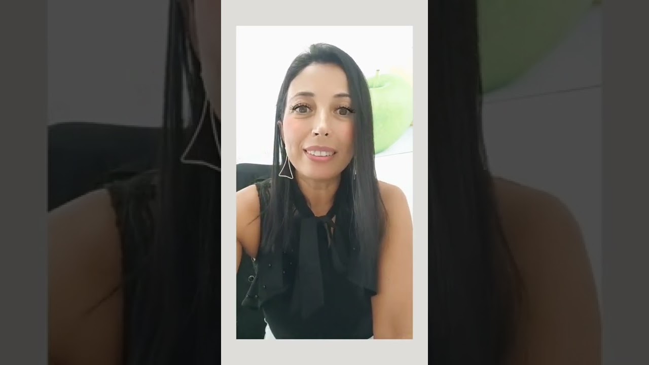 Arlete Cristina De Carvalho-16