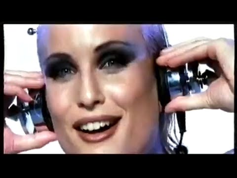 2 jan. 1998 Veronica reclame en promo's