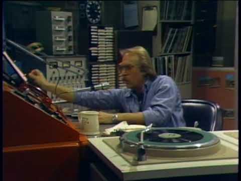 WKRP Red Wigglers Song