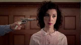 St. Vincent - Dilettante (Subtitulado)