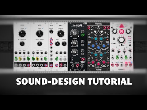 Beginner Friendly Dub Techno Chords