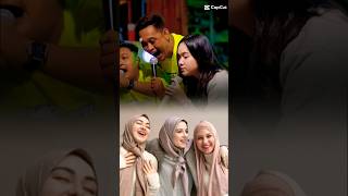 Download lagu Cinta Bojone Uwong || iming-iming #imingiming #music #musica #dangdut #cover #shortvideo #fyp #fypシ mp3