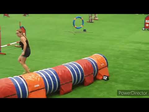 Kelsi Medivid Kupa 2021.08.14-15.