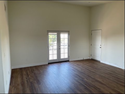 Apartment for Rent in Los Angeles 2BR/1BA by Los Angeles Property Management