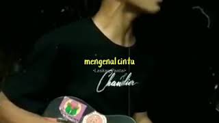 Download lagu STORY WA KENTRUNG VIRAL || kepastian Rasa Cover Ukulele Jalanan. mp3