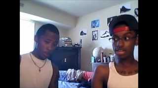 Besties/Fuck Buddies