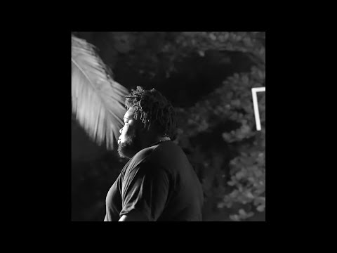 [FREE FOR PROFIT] Rod Wave x Toosii Type Beat 2024 - "Apartments" | @JpBeatz