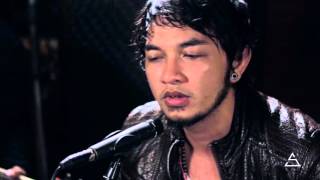 Download lagu KAMU NYATA - IZZY FERISSY ( SIBOi Acoustic Cover ) mp3