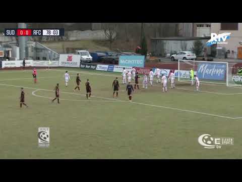 Lega Pro 2018/19 Girone B 21 Sudtirol - Ravenna 1-1