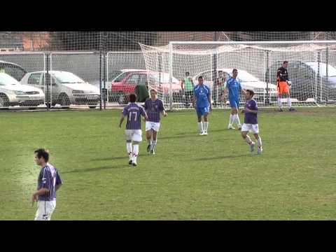 22.kolo 3.hnl-zapad-2011-12 (24.03.2012) Vinodol - Dubrava 3-2 (gol za 0-1, Kanjuh)