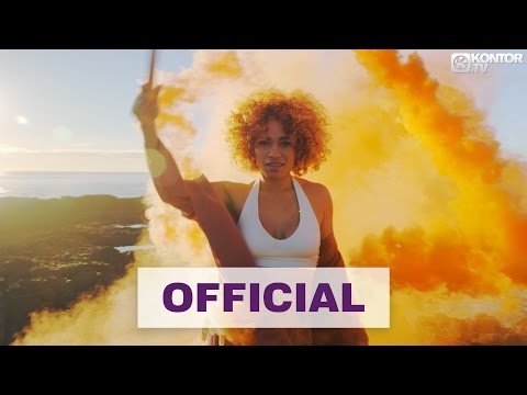 Starley - Call On Me (Official Video HD)